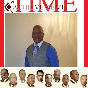 Meet your Posher, Phil